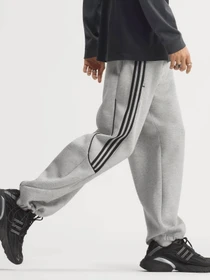 Брюки Adidas SPACER модель KR7073 Фото