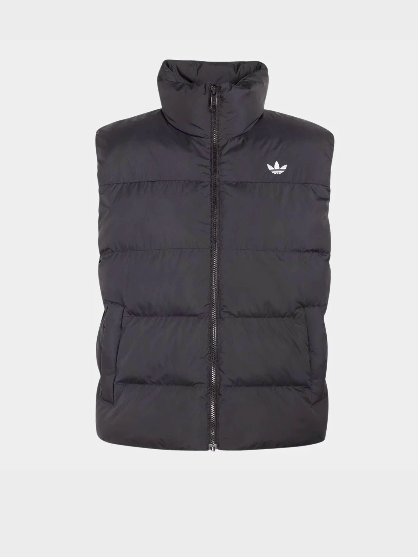 Куртки и дубленки Adidas REGEN модель KR7195 Куртки и дубленки Adidas REGEN модель KR7195 Фото