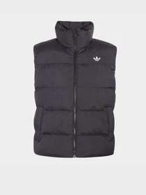 Куртки и дубленки Adidas REGEN модель KR7195 Фото