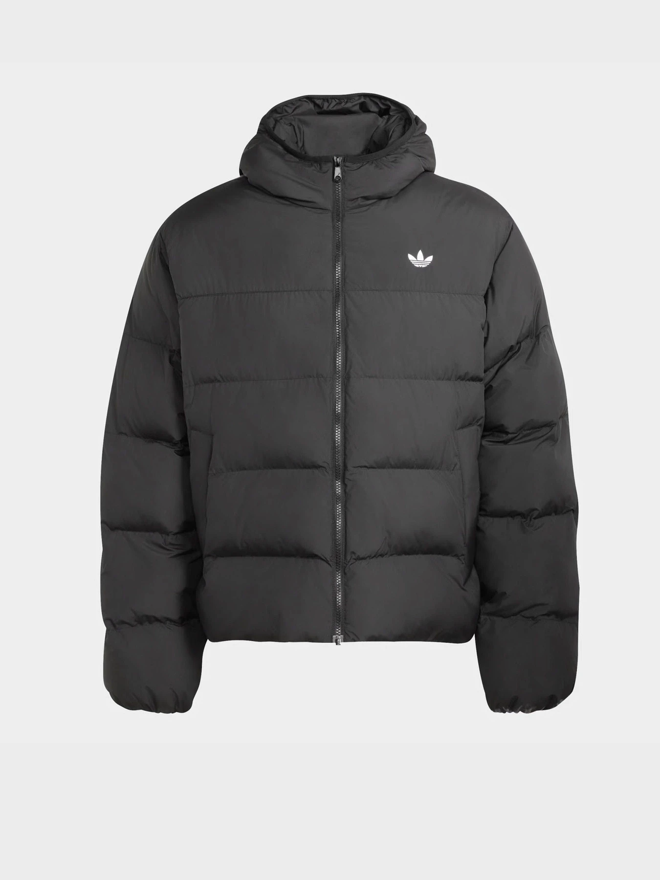 Куртки та дублянки Adidas REGEN модель KR7199 Куртки та дублянки Adidas REGEN модель KR7199 Фото