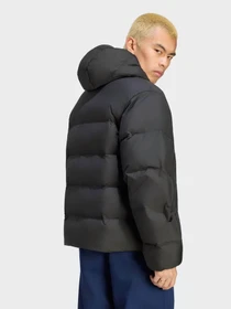 Куртки та дублянки Adidas REGEN модель KR7199 Фото