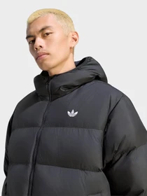 Куртки та дублянки Adidas REGEN модель KR7199 Фото