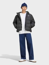 Куртки та дублянки Adidas REGEN модель KR7199 Фото