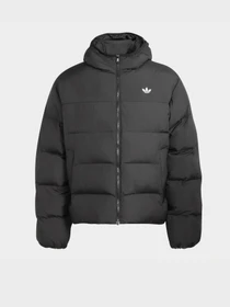 Куртки та дублянки Adidas REGEN модель KR7199 Фото