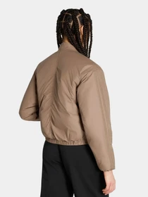 Куртки и дубленки Adidas ESSENTIALS модель KS7711 Фото