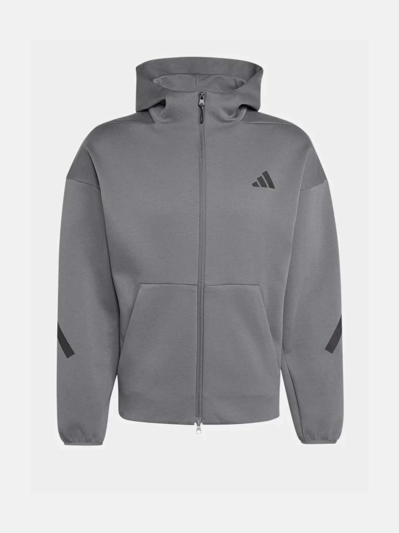 Худі та світшоти Adidas Z.N.E. модель KX7689 Худі та світшоти Adidas Z.N.E. модель KX7689 Фото