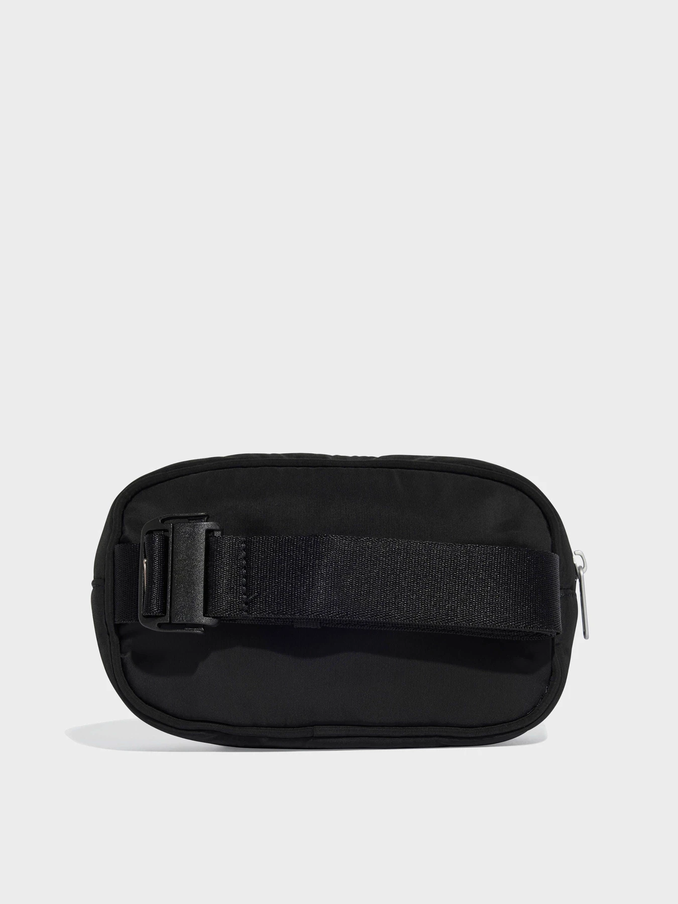 Сумки Adidas SPORT WAIST BAG 1,25L модель JE3225 Фото