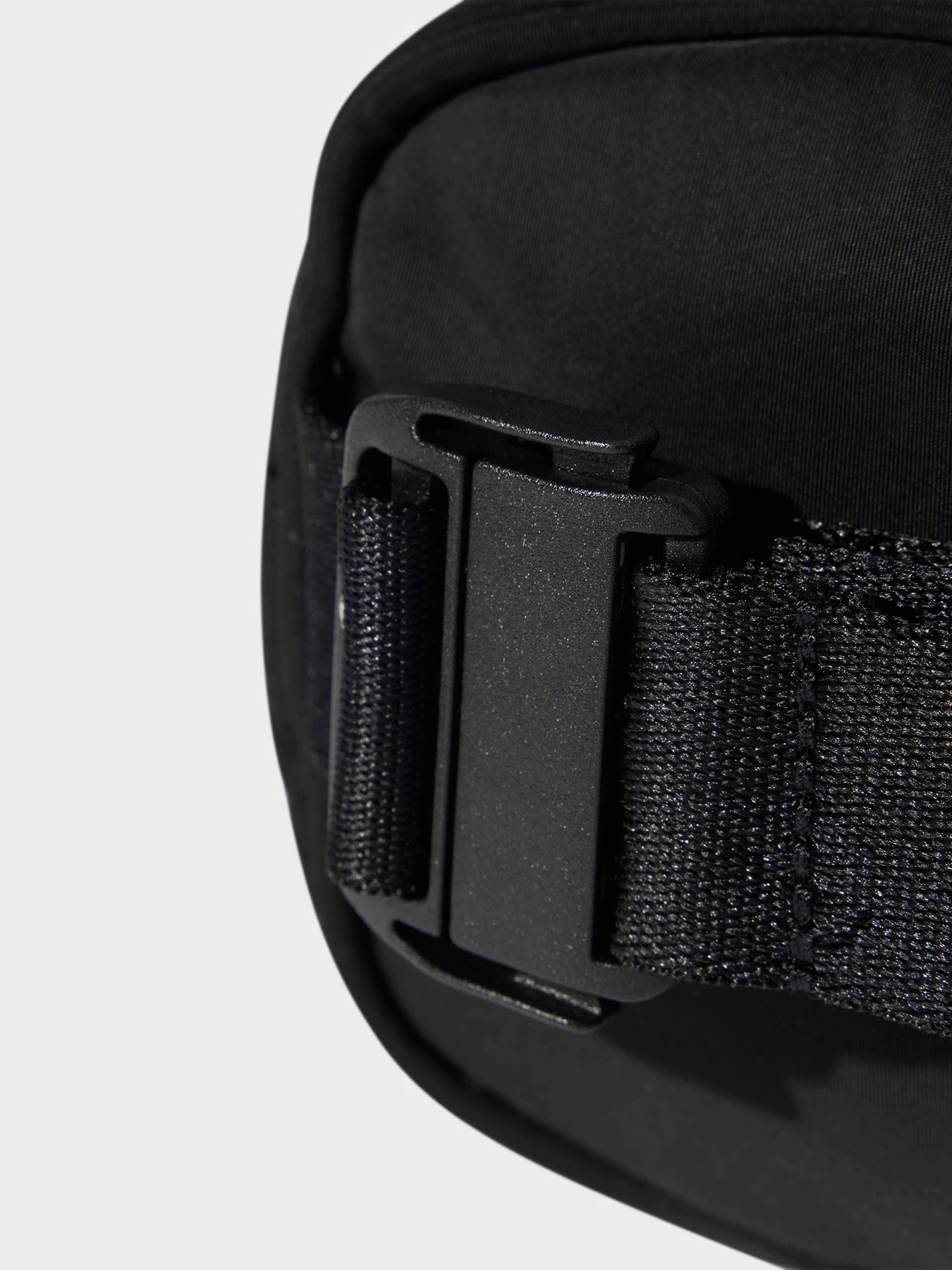 Сумки Adidas SPORT WAIST BAG 1,25L модель JE3225 Фото