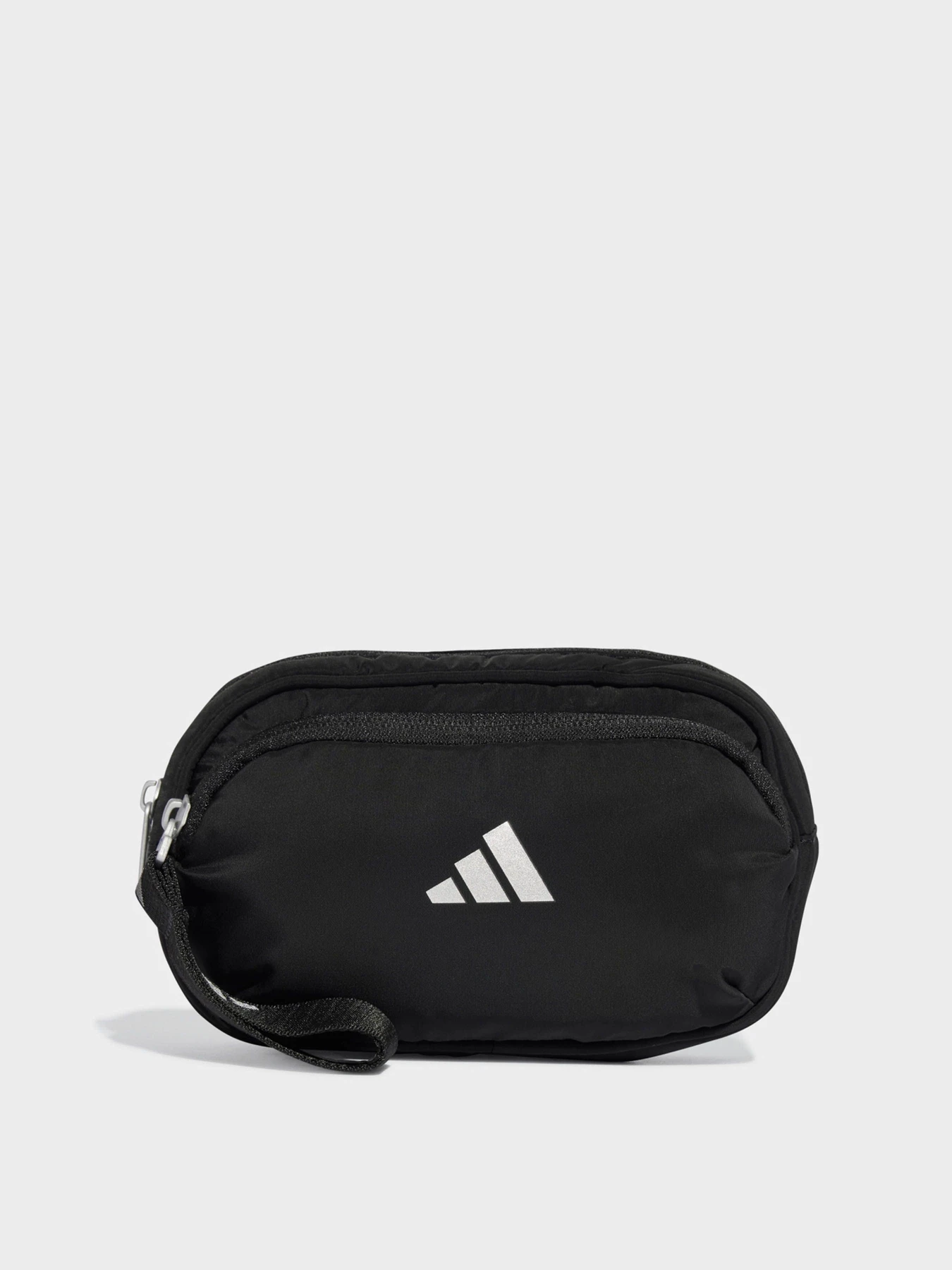 Сумки Adidas SPORT WAIST BAG 1,25L модель JE3225 Фото