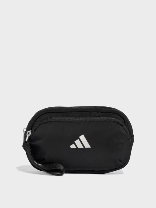 Сумки Adidas SPORT WAIST BAG 1,25L модель JE3225 Фото