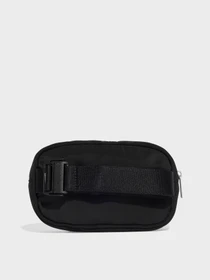 Сумки Adidas SPORT WAIST BAG 1,25L модель JE3225 Фото