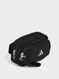 Сумки Adidas SPORT WAIST BAG 1,25L модель JE3225 Фото