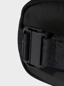 Сумки Adidas SPORT WAIST BAG 1,25L модель JE3225 Фото