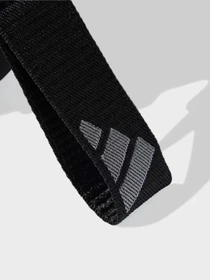 Сумки Adidas SPORT WAIST BAG 1,25L модель JE3225 Фото