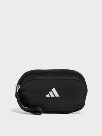 Сумки Adidas SPORT WAIST BAG 1,25L модель JE3225 Фото
