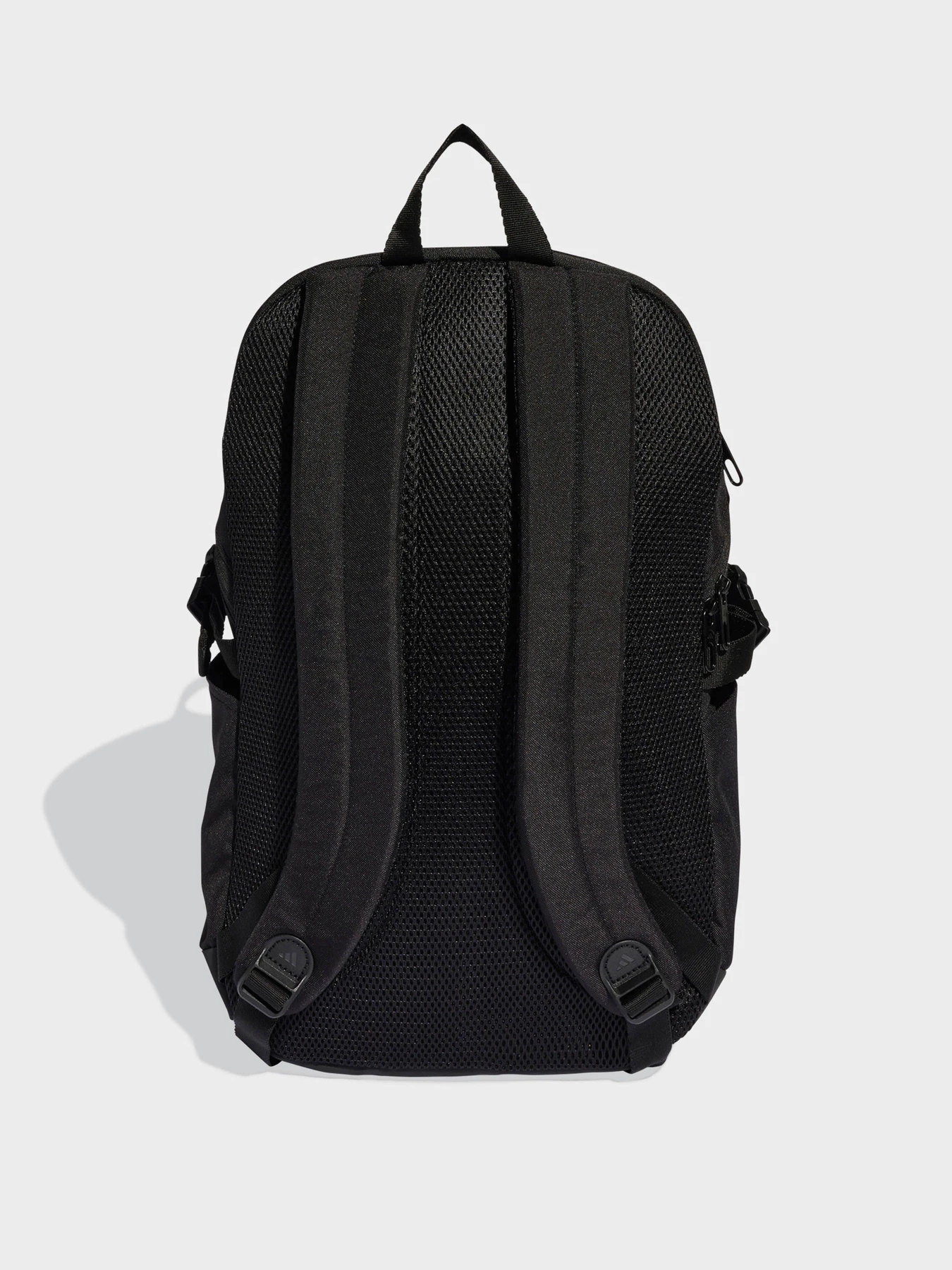 Рюкзаки Adidas APWR 26,5L модель JZ2308 Фото