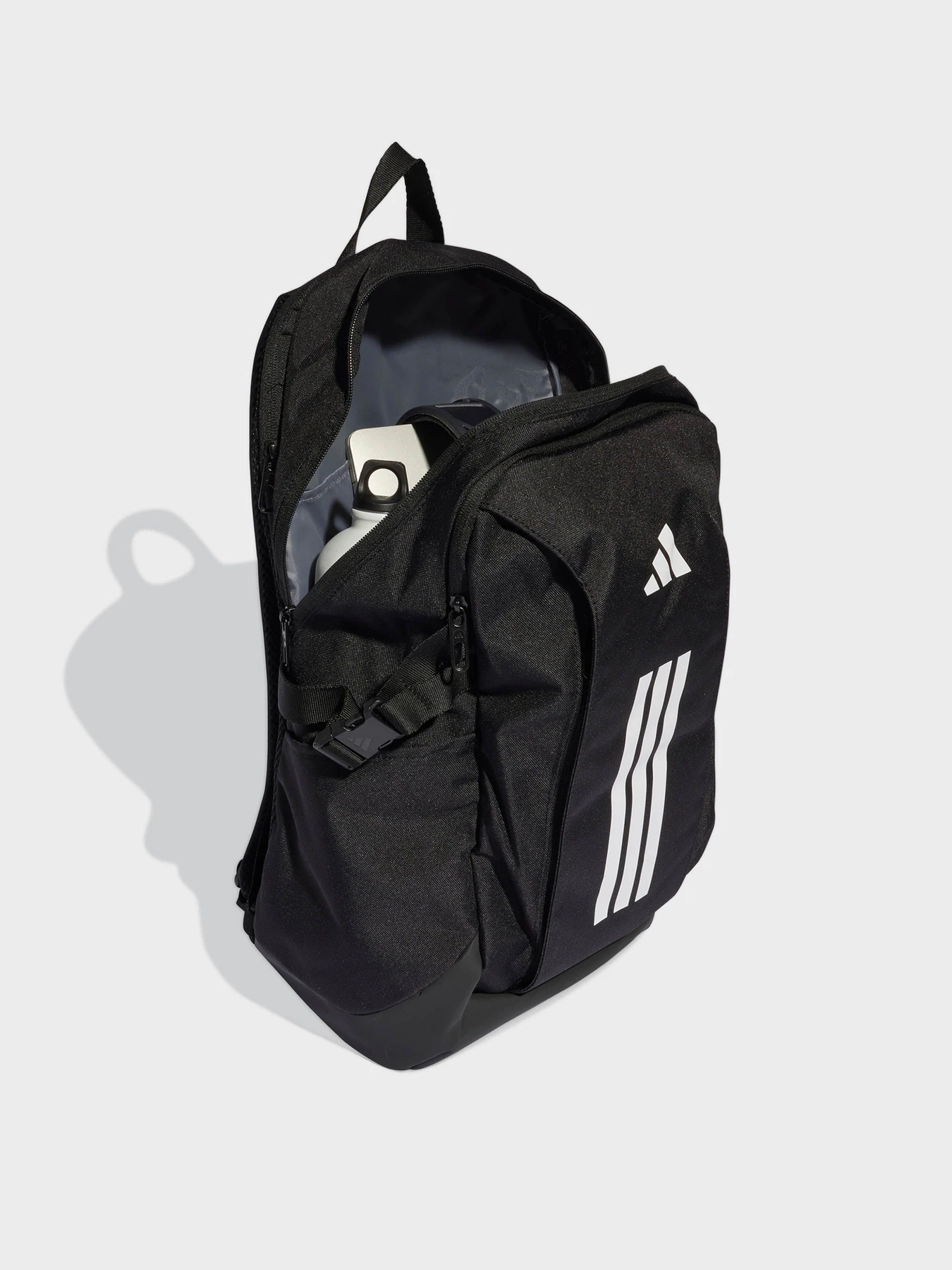 Рюкзаки Adidas APWR 26,5L модель JZ2308 Фото