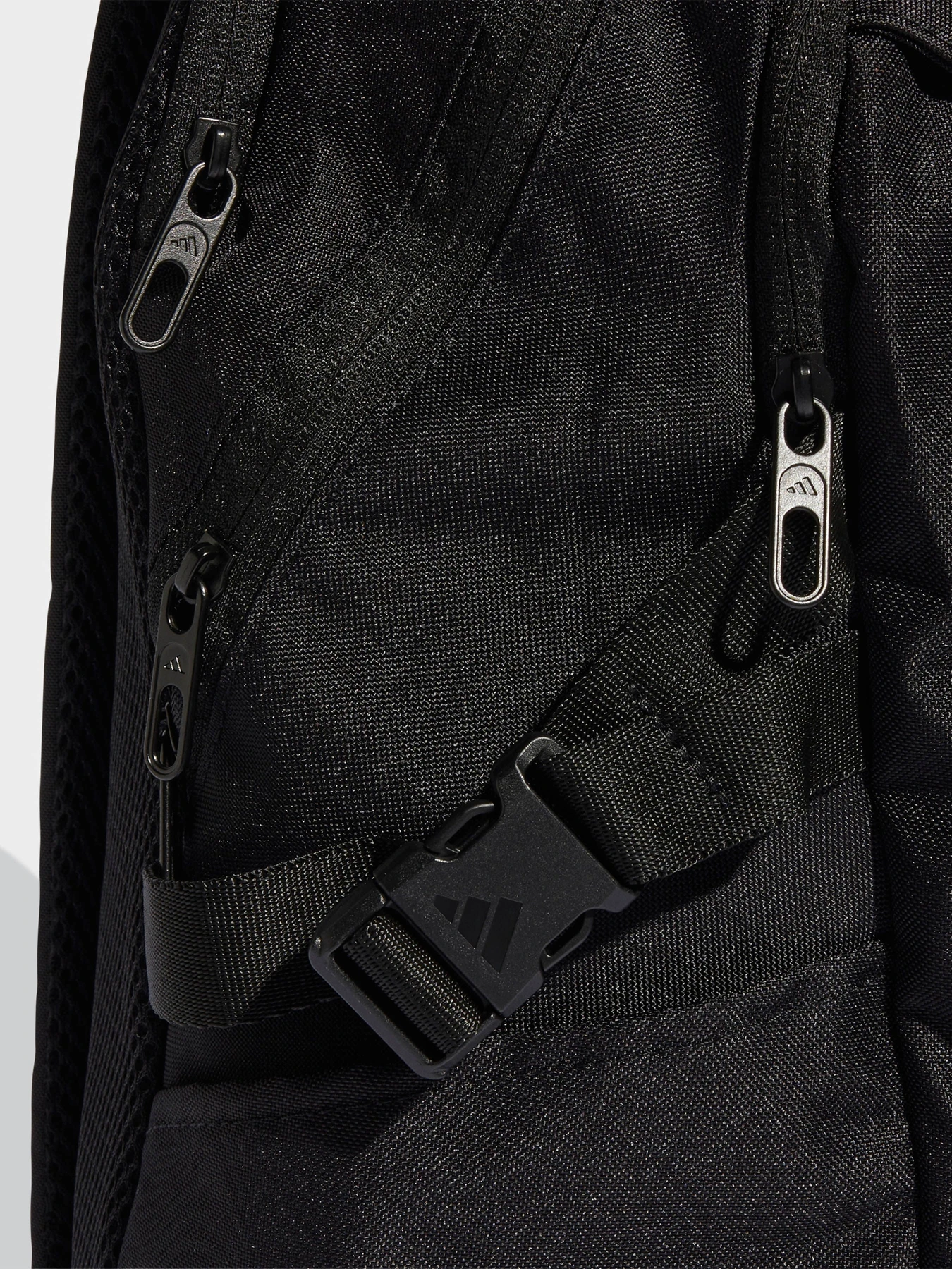 Рюкзаки Adidas APWR 26,5L модель JZ2308 Фото