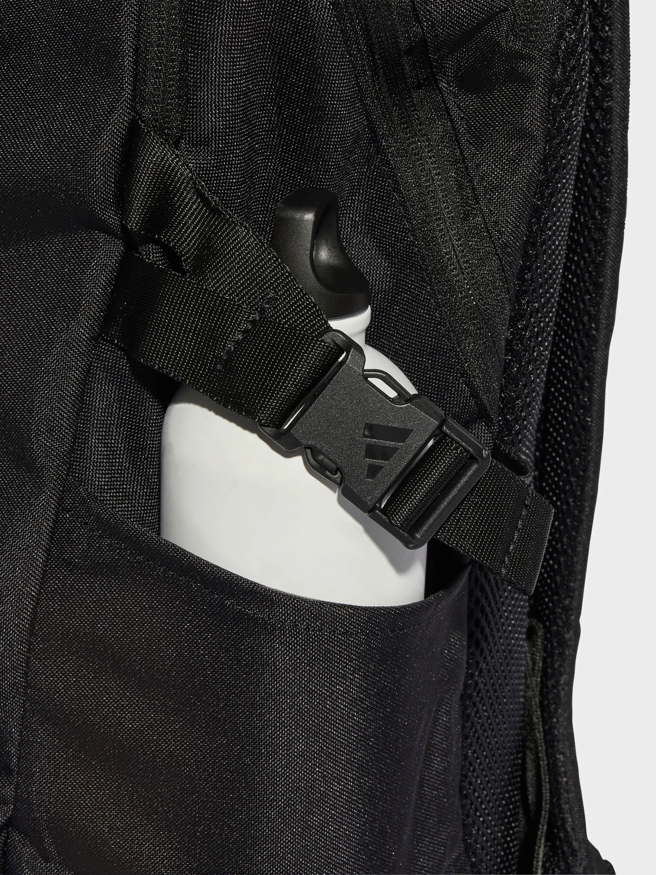 Рюкзаки Adidas APWR 26,5L модель JZ2308 Фото