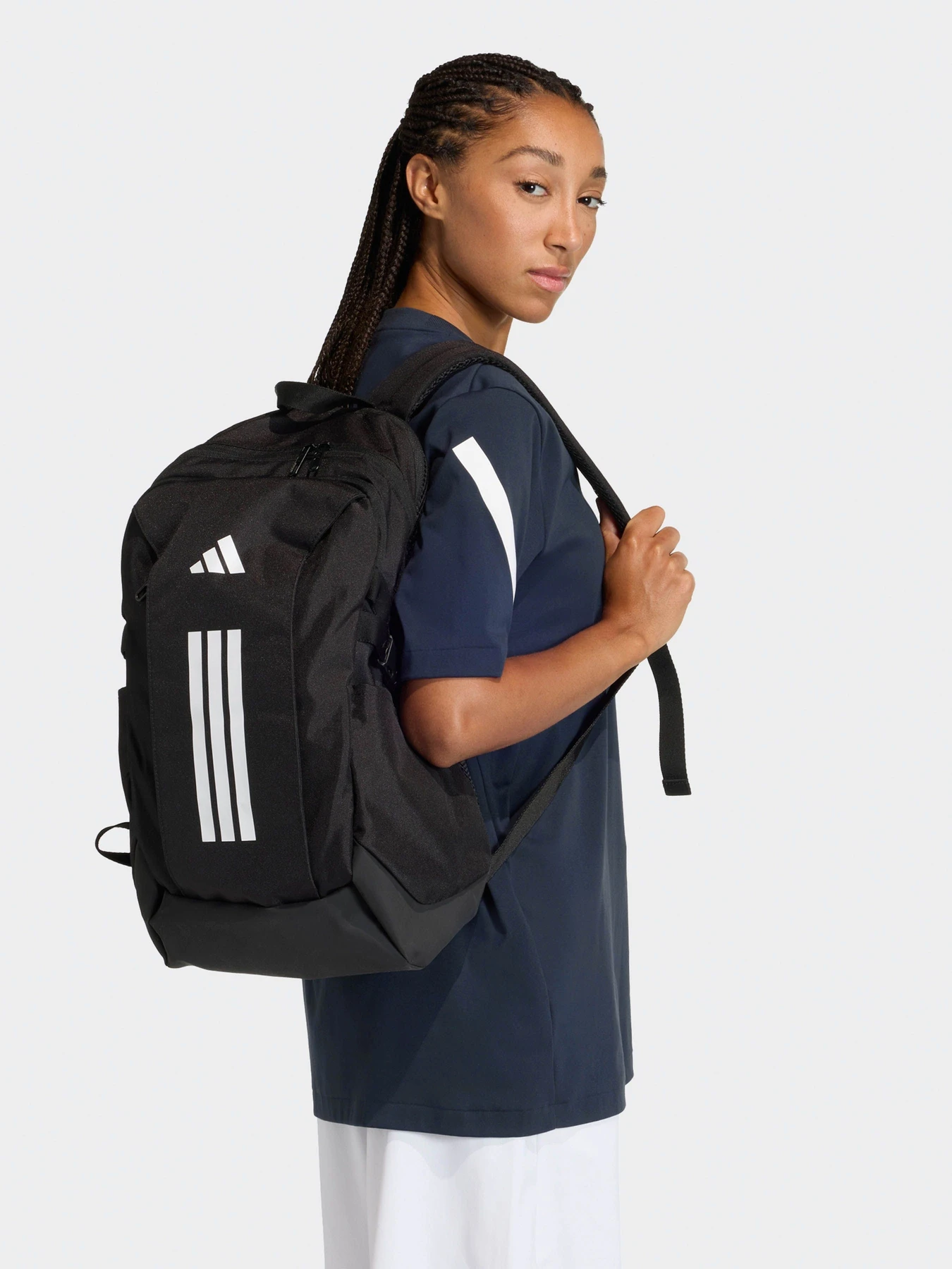Рюкзаки Adidas APWR 26,5L модель JZ2308 Фото