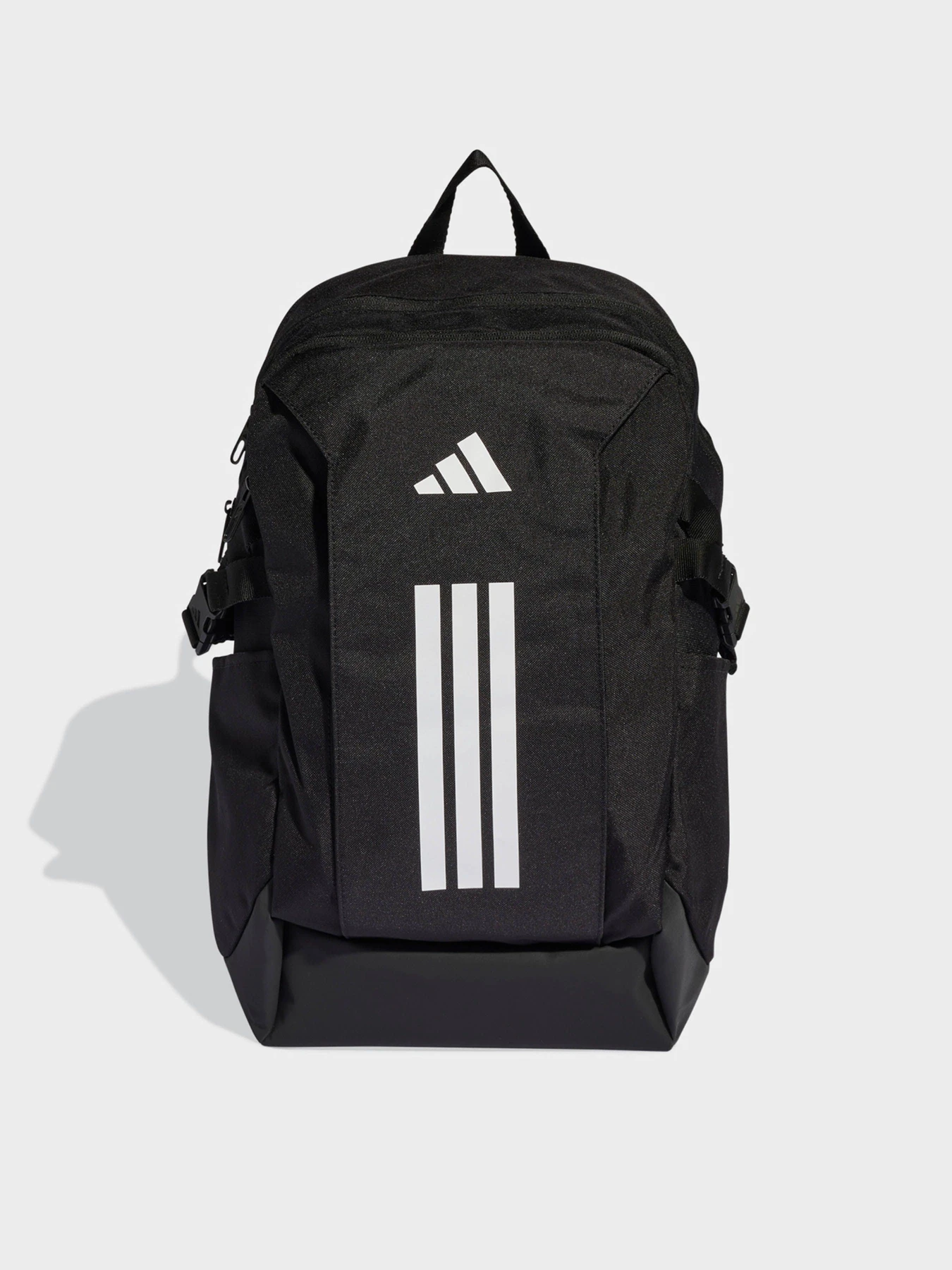 Рюкзаки Adidas APWR 26,5L модель JZ2308 Фото