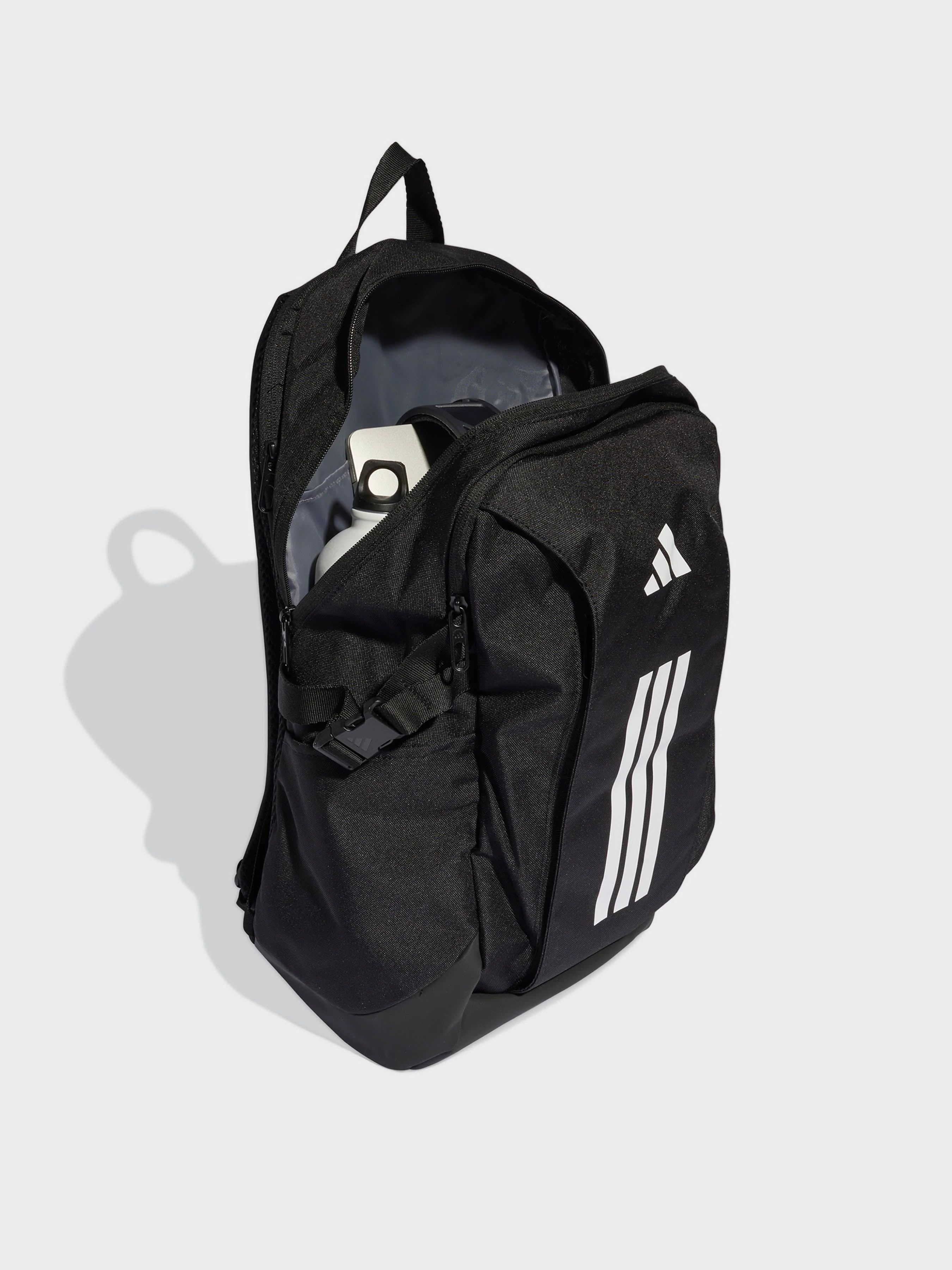adidas APWR 26,5L Спортивний рюкзак фото 3