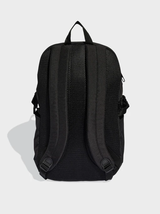 adidas APWR 26,5L Спортивний рюкзак фото 2