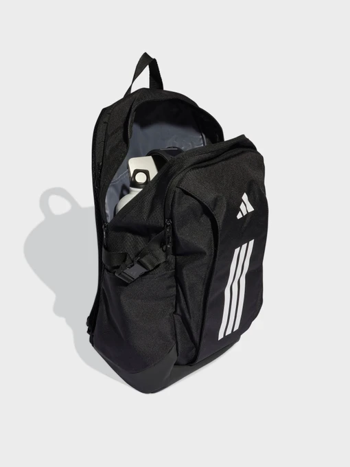 adidas APWR 26,5L Спортивний рюкзак фото 3