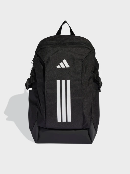 Рюкзаки Adidas APWR 26,5L модель JZ2308 Фото