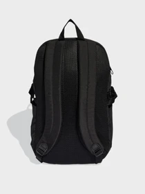 Рюкзаки Adidas APWR 26,5L модель JZ2308 Фото