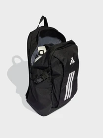 Рюкзаки Adidas APWR 26,5L модель JZ2308 Фото