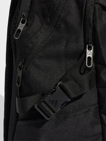 Рюкзаки Adidas APWR 26,5L модель JZ2308 Фото