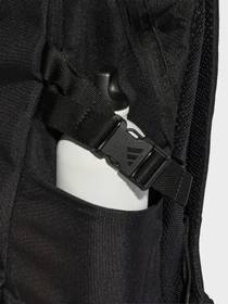 Рюкзаки Adidas APWR 26,5L модель JZ2308 Фото