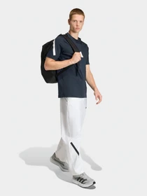 Рюкзаки Adidas APWR 26,5L модель JZ2308 Фото