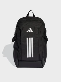 Рюкзаки Adidas APWR 26,5L модель JZ2308 Фото