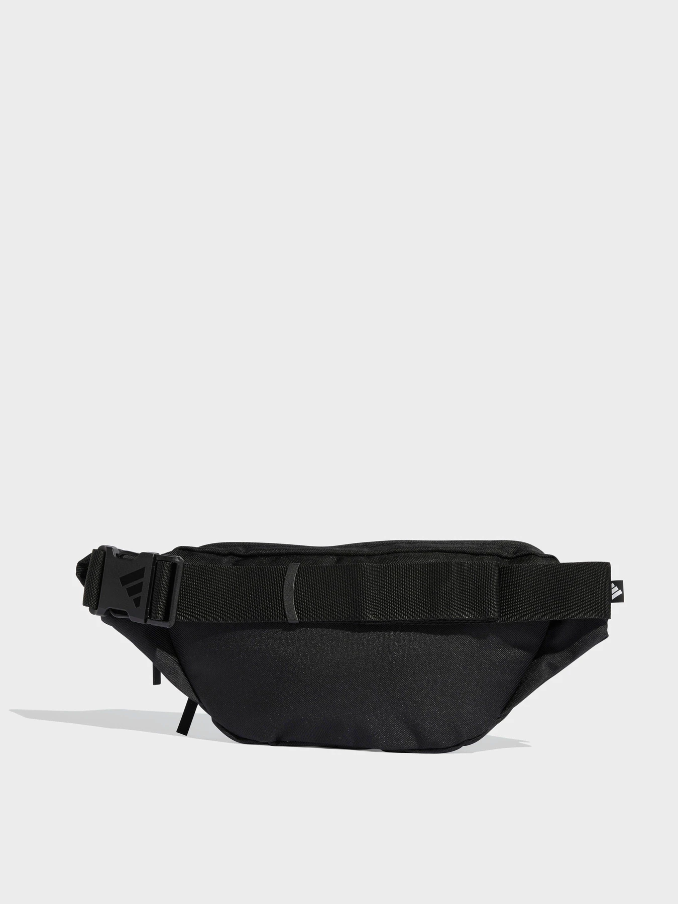 Сумки Adidas PRIME 2,1L модель JZ2750 Сумки Adidas PRIME 2,1L модель JZ2750 Фото