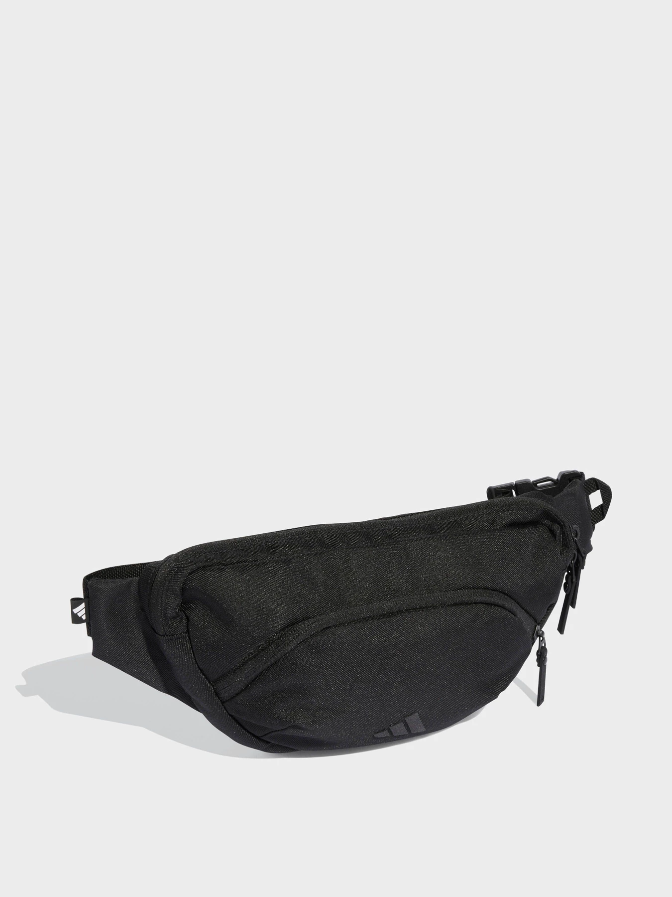 Сумки Adidas PRIME 2,1L модель JZ2750 Сумки Adidas PRIME 2,1L модель JZ2750 Фото