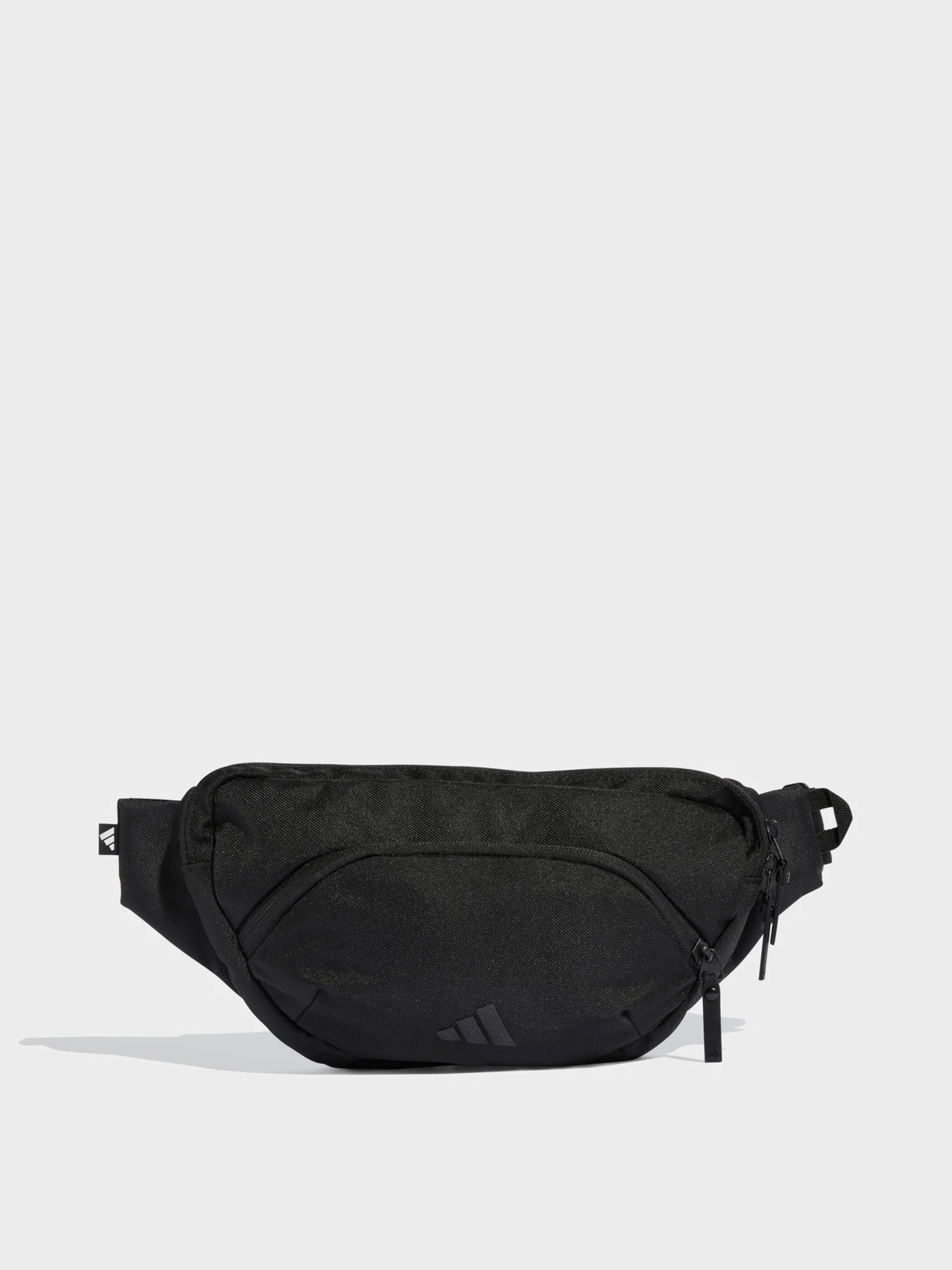 Сумки Adidas PRIME 2,1L модель JZ2750 Сумки Adidas PRIME 2,1L модель JZ2750 Фото