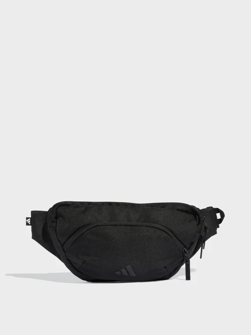 Сумки Adidas PRIME 2,1L модель JZ2750 Фото