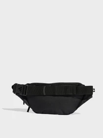 Сумки Adidas PRIME 2,1L модель JZ2750 Фото