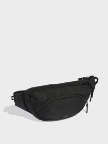 Сумки Adidas PRIME 2,1L модель JZ2750 Фото