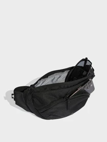 Сумки Adidas PRIME 2,1L модель JZ2750 Фото