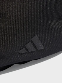 Сумки Adidas PRIME 2,1L модель JZ2750 Фото