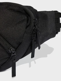 Сумки Adidas PRIME 2,1L модель JZ2750 Фото
