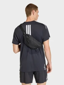 Сумки Adidas PRIME 2,1L модель JZ2750 Фото