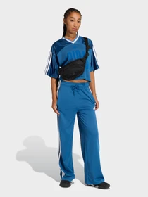 Сумки Adidas PRIME 2,1L модель JZ2750 Фото