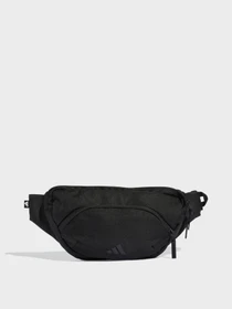 Сумки Adidas PRIME 2,1L модель JZ2750 Фото