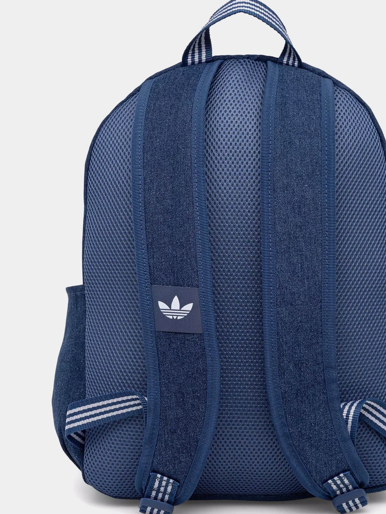Рюкзаки Adidas ADICOLOR CLASSIC 23L модель KD7905 Фото