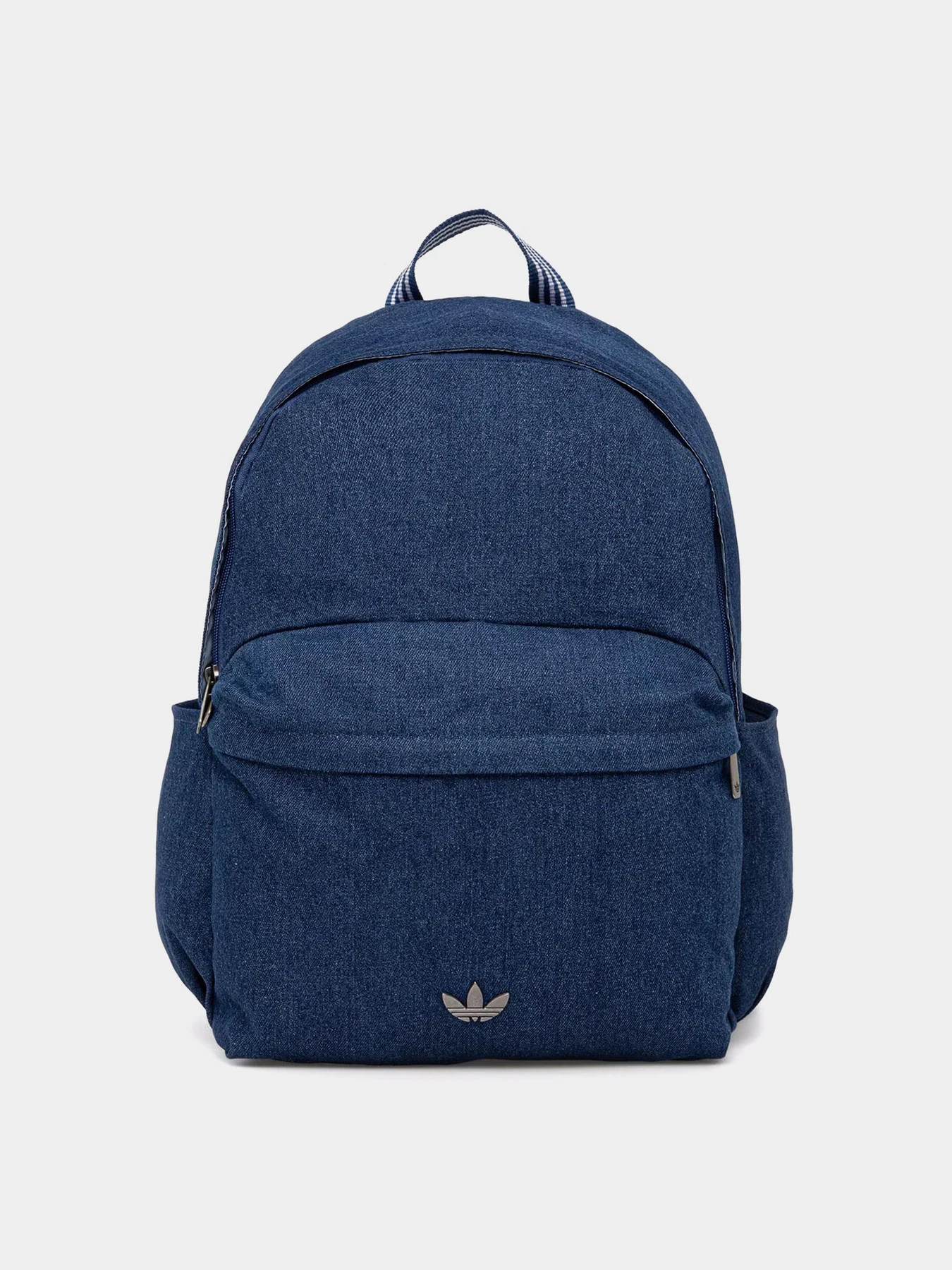 Рюкзаки Adidas ADICOLOR CLASSIC 23L модель KD7905 Фото