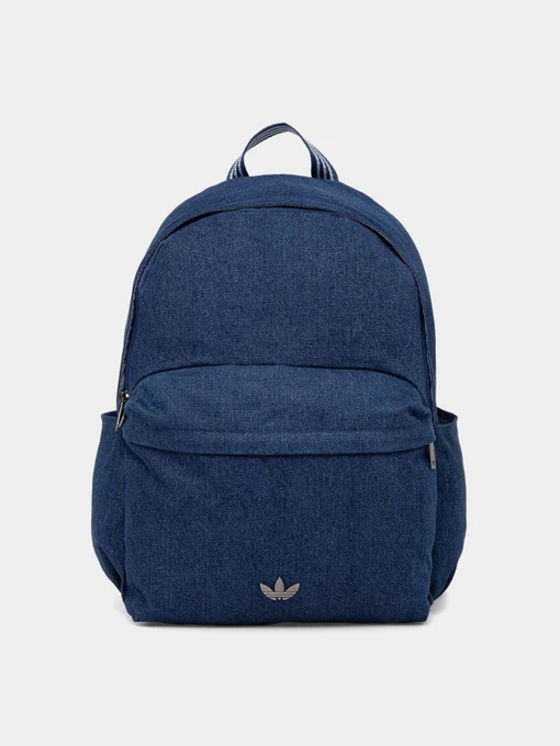 Рюкзаки Adidas ADICOLOR CLASSIC 23L модель KD7905 Фото